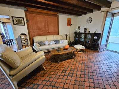 /international/fr/mesanger-pays-de-la-loire-310106571920/