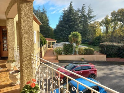 /international/fr/auch-midi-pyrenees-310104250039/?lang=th