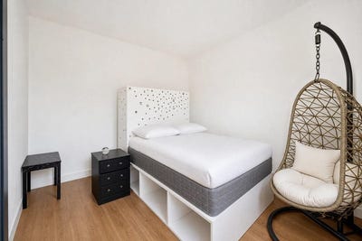 /international/fr/verpel-ardennes-310108316784/