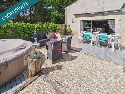 /international/fr/bussac-sur-charente-charente-310109023564/?lang=fr