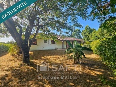 /international/fr/villeneuve-de-marsan-aquitaine-310109079482/?lang=th