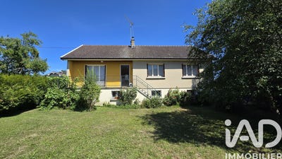 /international/fr/ceffonds-ardennes-310106774904/