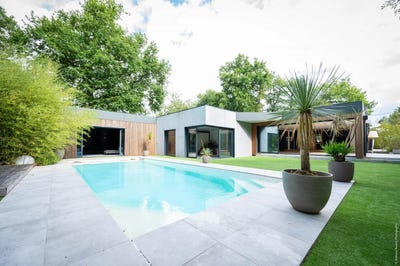 /international/fr/mignaloux-beauvoir-charente-310101357075/?lang=zh-cn