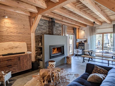 /international/fr/combloux-rhone-310106826090/