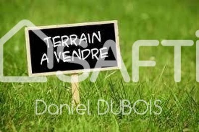 /international/fr/feillens-rhone-310107814713/