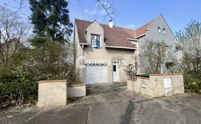 /international/fr/metz-lorraine-310108264030/