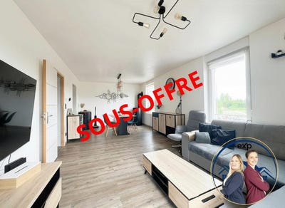 /international/fr/colmar-alsace-310107582443/?lang=it
