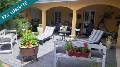 /international/fr/ruch-aquitaine-310108731586/