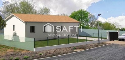 /international/fr/baigneaux-aquitaine-310099658041/