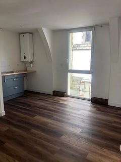 /international/fr/lorient-brittany-310108137543/