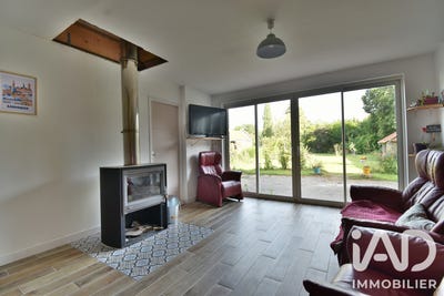 /international/fr/broyes-ardennes-310109147284/