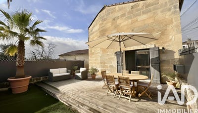/international/fr/saint-andre-de-cubzac-aquitaine-310104567604/
