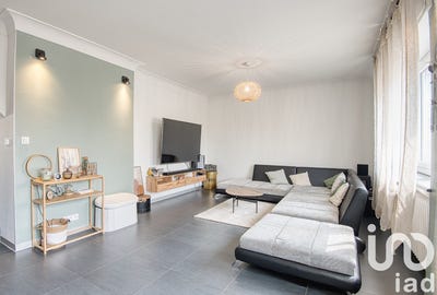 /international/fr/mondelange-lorraine-310100081564/