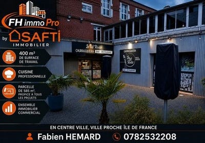 /international/fr/esternay-ardennes-310101383335/?lang=id
