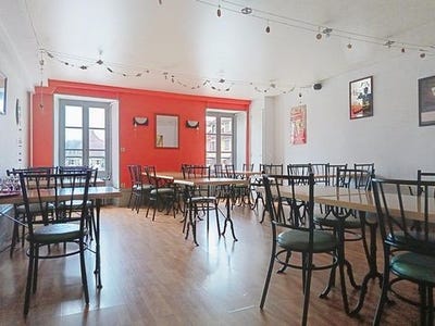 /international/fr/morestel-rhone-310106335295/