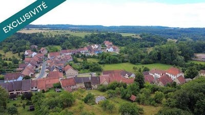 /international/fr/burbach-alsace-310101487768/