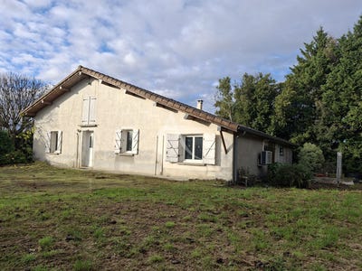 /international/fr/l-isle-jourdain-charente-310108403361/