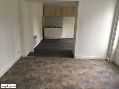 /international/fr/romorantin-lanthenay-centre-val-de-loire-310119698263/