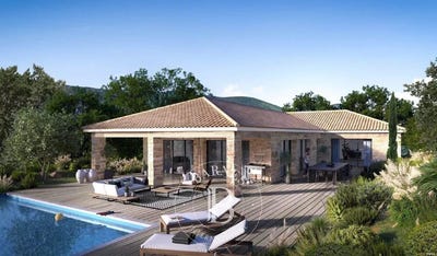 /international/fr/lecci-corsica-310104397429/