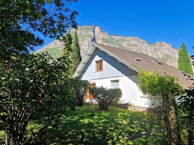 /international/fr/saint-jean-de-maurienne-rhone-310110185474/