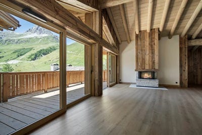 /international/fr/val-d-isere-rhone-310101842468/