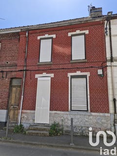 /international/fr/lille-calais-310100716548/