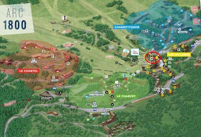 /international/fr/bourg-saint-maurice-les-arcs-rhone-310098711208/?lang=en