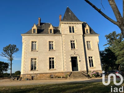 /international/fr/l-hermenault-pays-de-la-loire-310099547045/