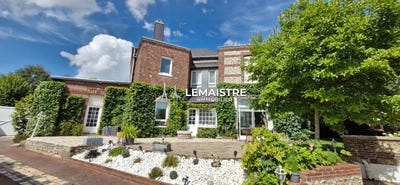 /international/fr/yvetot-upper-normandy-310101287691/?lang=es