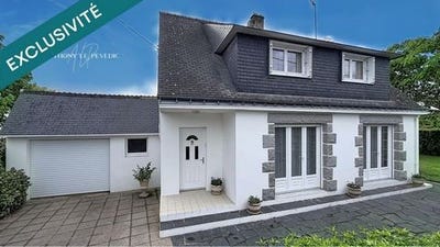 /international/fr/locmariaquer-brittany-310106751240/