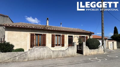 /international/fr/douzens-languedoc-roussillon-310107008987/