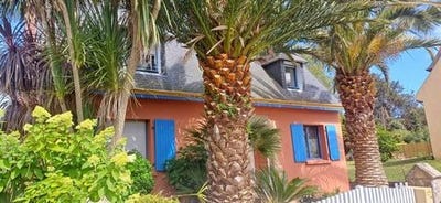 /international/fr/pouldergat-brittany-310101377148/?lang=zh-tw