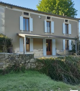 /international/fr/pellegrue-aquitaine-310119995841/