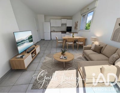 /international/fr/besancon-franche-comte-310108895102/?lang=pt