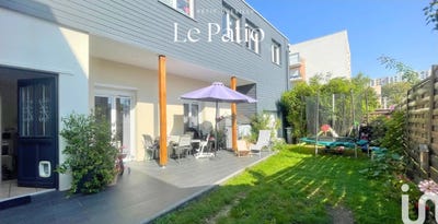 /international/fr/le-petit-quevilly-upper-normandy-310100698946/
