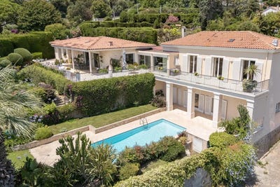 /international/fr/cannes-la-bocca-provence-alpes-cote-d-azur-310101087020/?lang=pt