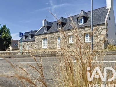 /international/fr/treffiagat-brittany-310106417429/