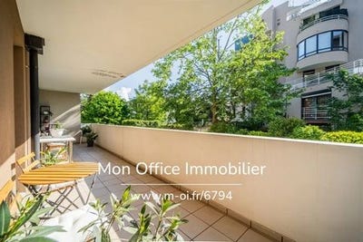 /international/fr/30b-avenue-de-la-plaine-annecy-rhone-310108995235/?lang=th