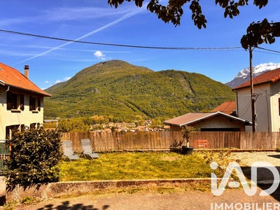 /international/fr/saint-pierre-de-mesage-rhone-310106416120/