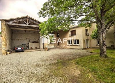 /international/fr/rieucros-midi-pyrenees-310106138509/