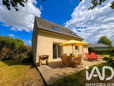 /international/fr/begard-brittany-310107672279/