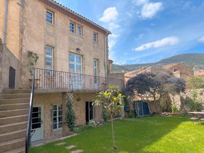 /international/fr/limoux-languedoc-roussillon-310108316414/
