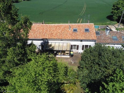 /international/fr/brettes-charente-310098664120/?lang=zh-tw