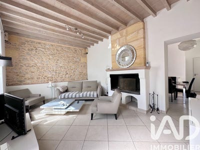 /international/fr/saint-medard-d-eyrans-aquitaine-310108038303/