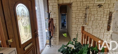 /international/fr/saint-andre-de-najac-midi-pyrenees-310104285894/