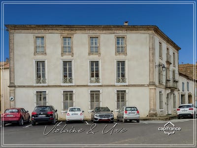 /international/fr/azille-languedoc-roussillon-310106447576/