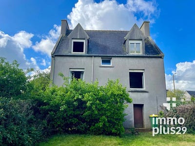 /international/fr/lannilis-brittany-310100521359/