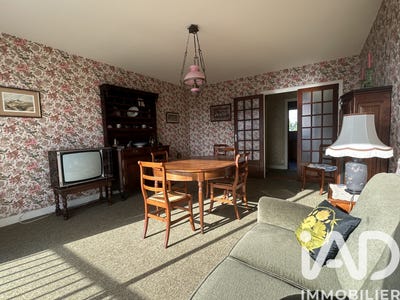 /international/fr/ploermel-brittany-310108455873/