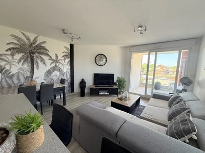 /international/fr/noeux-les-mines-calais-310108376747/