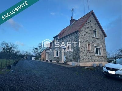 /international/fr/graignes-mesnil-angot-la-basse-normandie-310105821861/